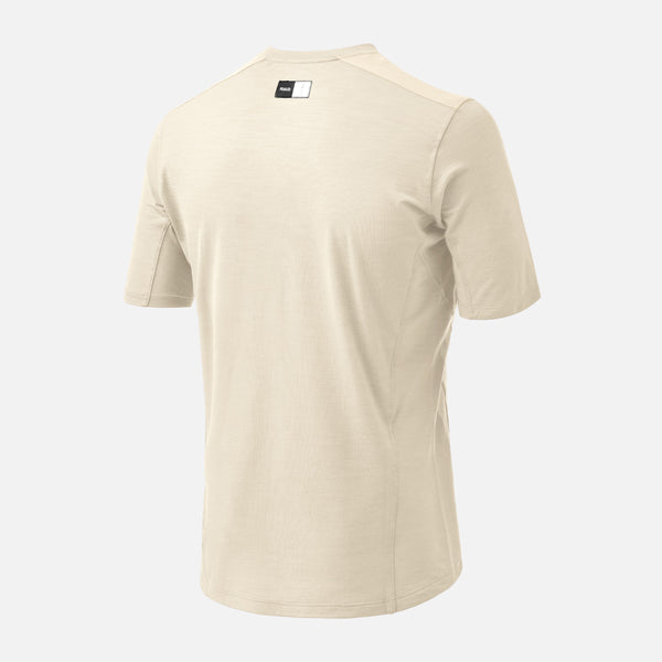 Men's Tee- Jary Pelican