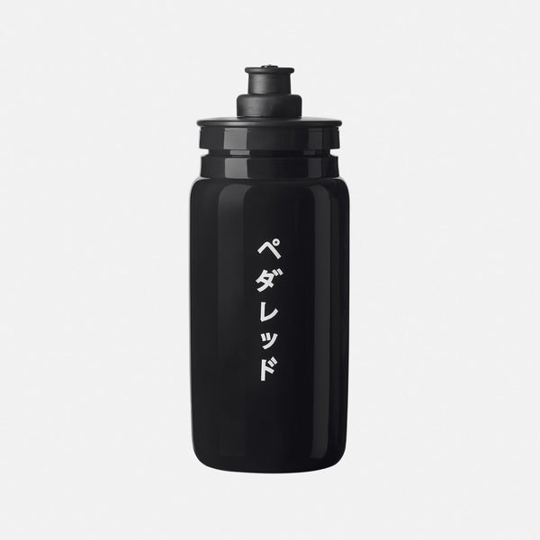 Water Bottle Mirai 550cc