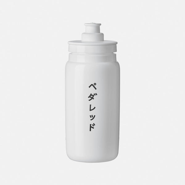 Water Bottle Mirai 550cc