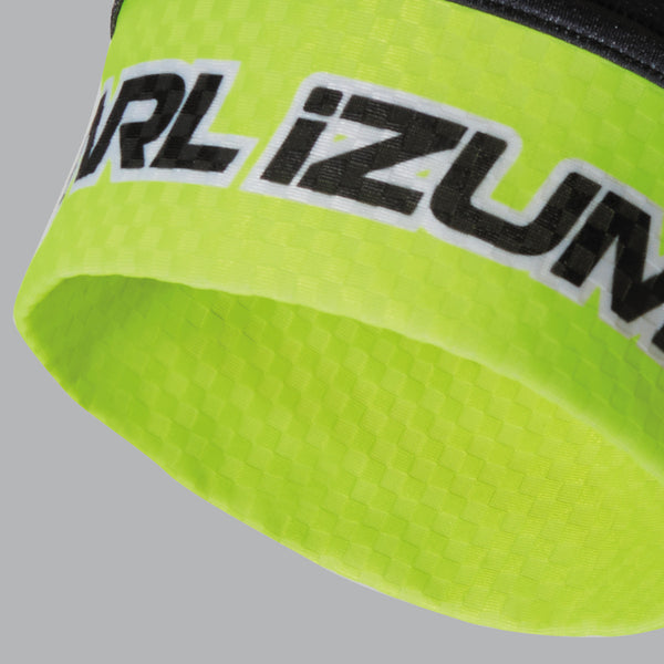 Men's Shorts, Bib - 3D Print Pearl Izumi