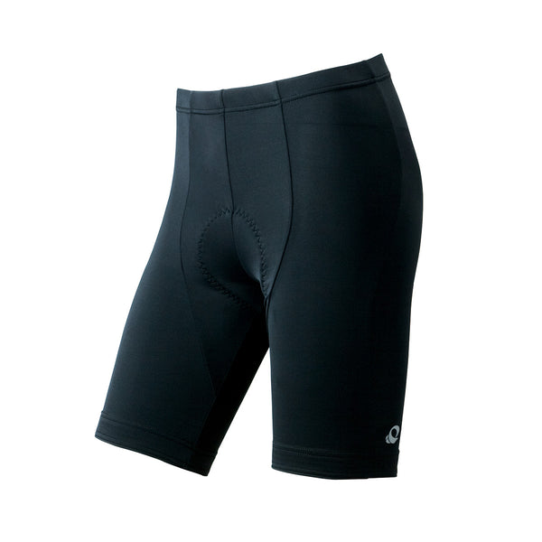 Women's Shorts - 3DE Comfort