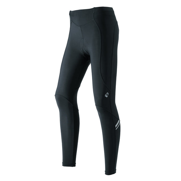 Women's Pants - MEGA coldblack®