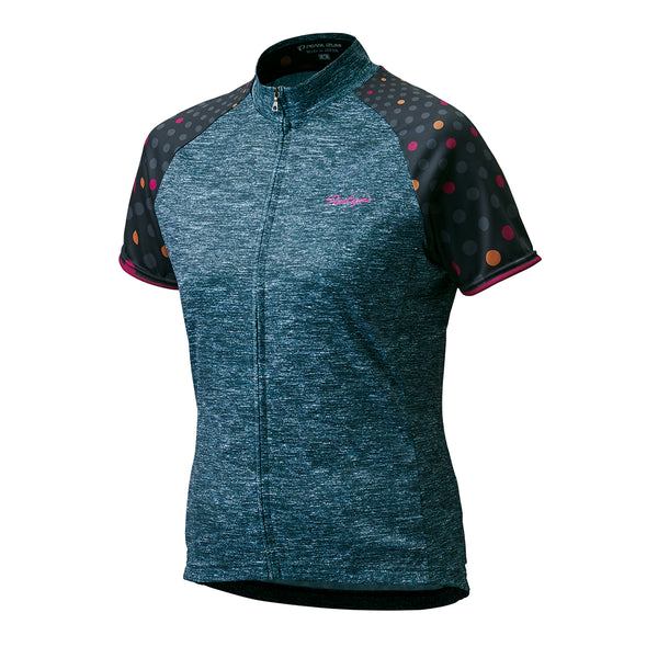 Women's Jersey - Freeasy Crystals