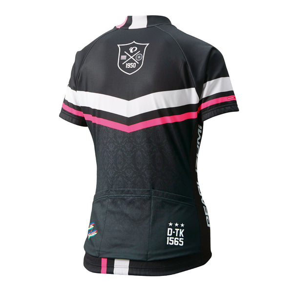 Women's Jersey - Print Pearl Izumi