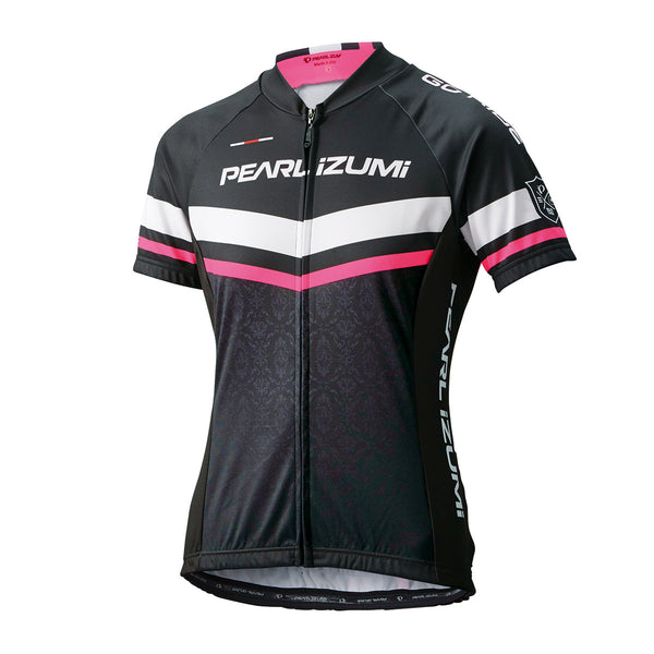 Women's Jersey - Print Pearl Izumi