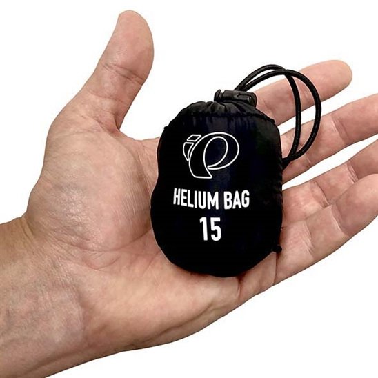 Helium Bag