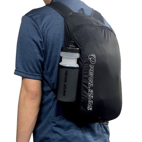 Helium Bag