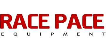 Race Pace